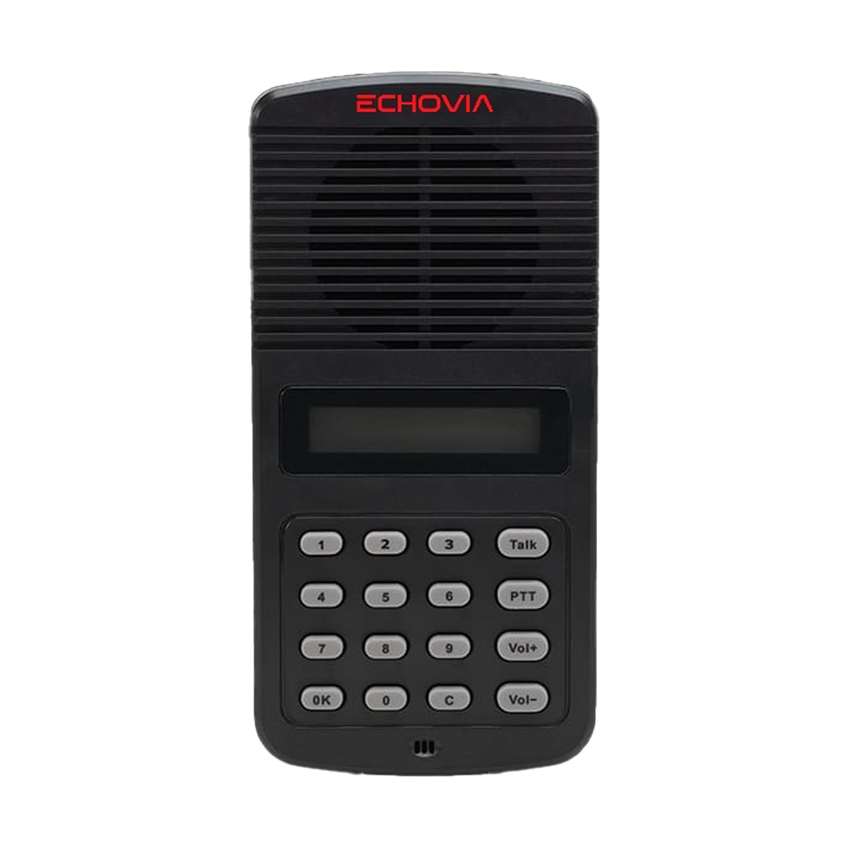 ECH-INT-DPB